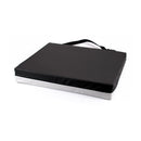 McKesson Foam Seat Cushion, 18 x 16 x 3 Inch (Case of 7)
