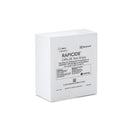 SPS Medical Supply Rapicide OPA-28 Test Strips for Verifying Concentration of Rapicide Disinfectant (2/CS) 