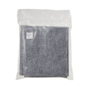 McKesson Polyester Stretcher Blanket, 40 x 80 Inch (Case of 24)
