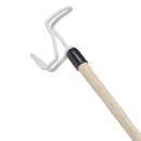 FabLife Deluxe Dressing Stick with Foam Grip (Each)