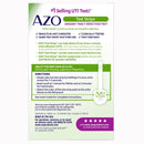 i-Health Inc AZO Urinary Tract Infection Test Strips (24/CS) 
