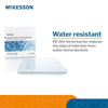 McKesson Wound Protector, Medium (Case of 700)