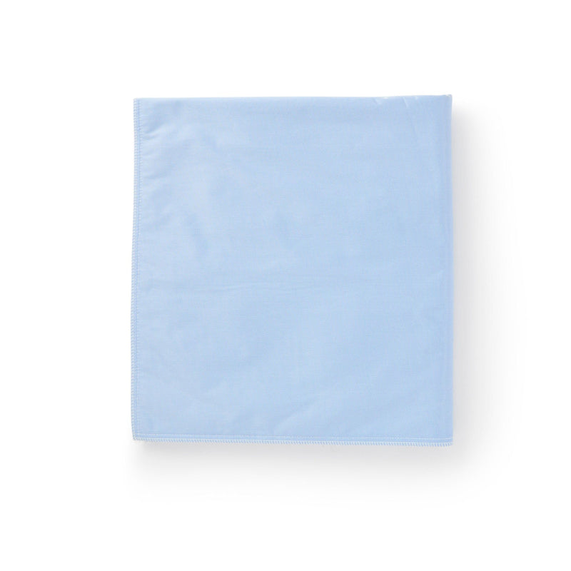 Birdseye Underpad, 34 x 36 Inch (Dozen)
