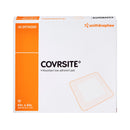 Smith & Nephew Covrsite - Secondary Composite Dressing 6" X 6"