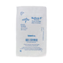 Bulkee II Sterile Fluff Bandage Roll, 3-2/5 Inch x 3-3/5 Yard, 6-Ply (Case of 96)