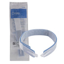 Dale Tracheostomy Tube Holder (Box of 10) 