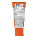 Skin Protectant Medline Remedy Specialized Protect 2.5 oz. Tube Unscented Ointment CHG Compatible (Case of 24)