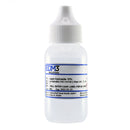 EDM 3 LLC Healthlink Potassium Hydroxide, 10% 