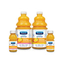 Thick-It Clear Advantage Nectar Consistency Orange Thickened Beverage (4/CS)