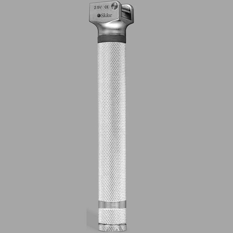 Sklar LED Laryngoscope Handle - 07-1479 