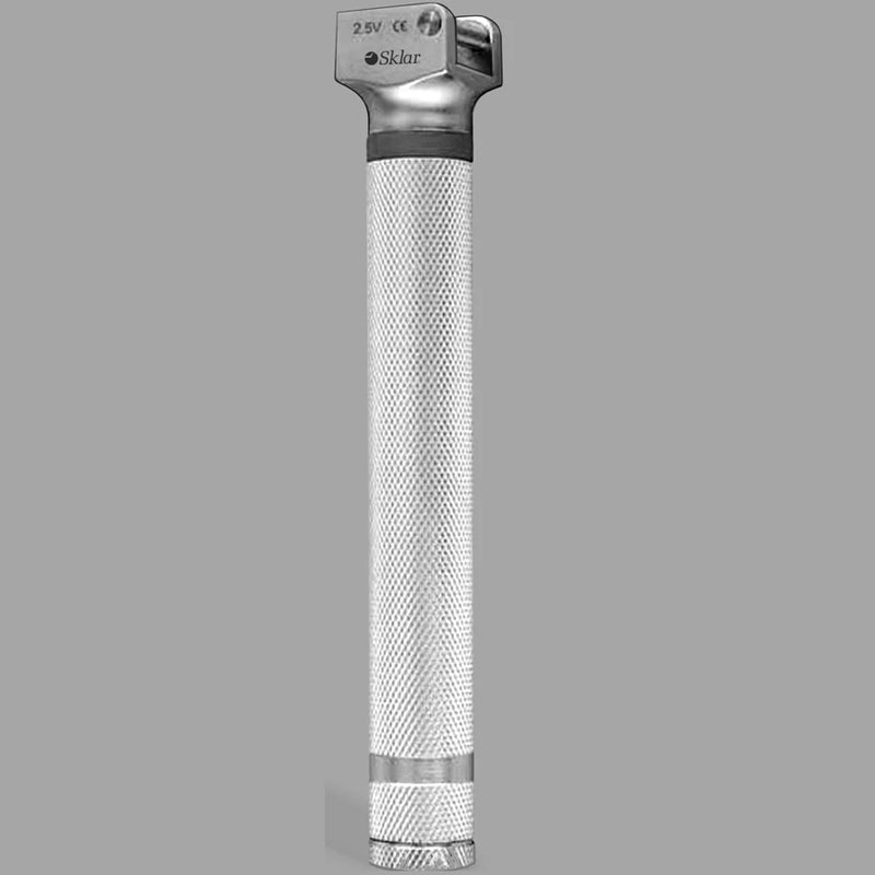 Sklar LED Laryngoscope Handle - 07-1479