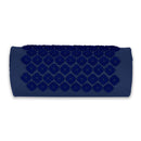 Kanjo Memory Foam Acupressure Mat Set, Dark Blue (Case of 9)