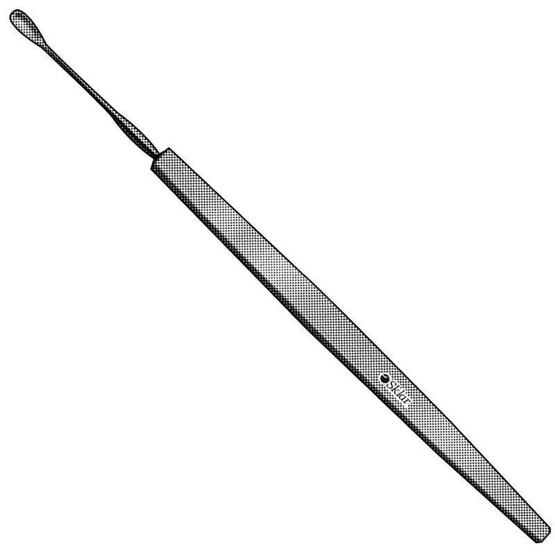 Sklar Culler Lens Spoon - 65-8157 