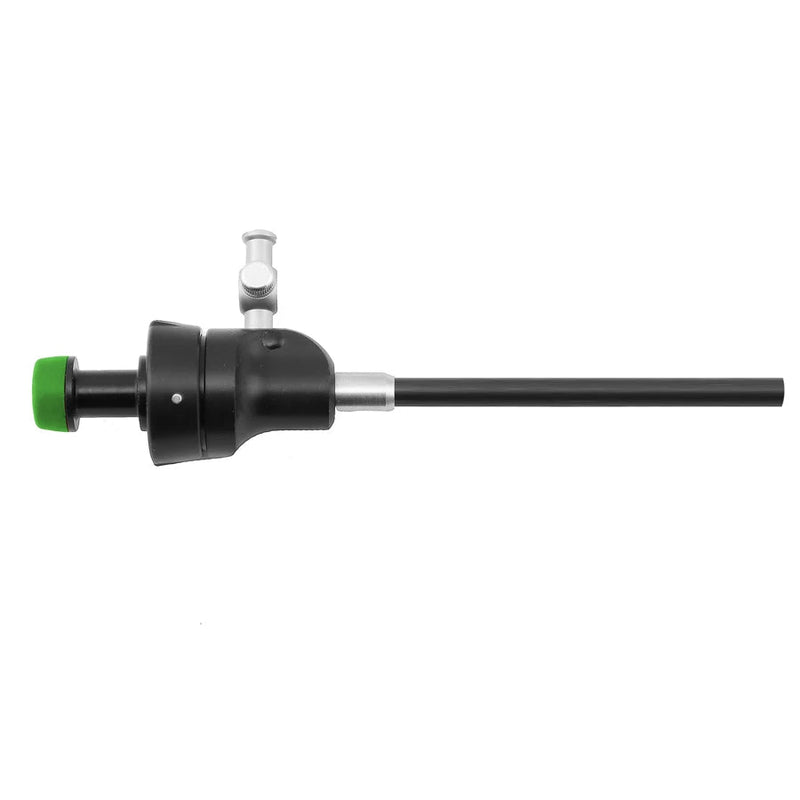 Sklar TROCAR W PLAIN CANN 12.5MM - 31-0061 