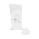 McKesson Sanitary Headset Cover, Small, White (Case of 1000)