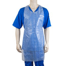 Dynarex dynarex General Purpose Apron (10/CS) 