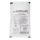 Zerowet SplashShield (Case of 50)