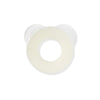 Brava Thin Skin Barrier Ring, 15 mm seal width (Box of 10)