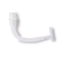 Sun Med CareFusion Nebulizer Adapter (30/CS)