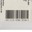 Solventum Corporation 3M Steri-Strip Skin Closure Strip, 1/2 X 2 Inch (200/CS) 