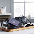 McKesson Aneroid Sphygmomanometer/Nurse Stethoscope Kit (Case of 20)