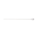 McKesson OB/GYN Swabstick, 8-inch (Case of 500)