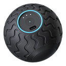 Wave Solo Vibration Therapy Exercise Ball (Each)