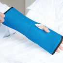IMAK RSI Pil-O-Splint Wrist Splint, One Size Fits Most (Each)