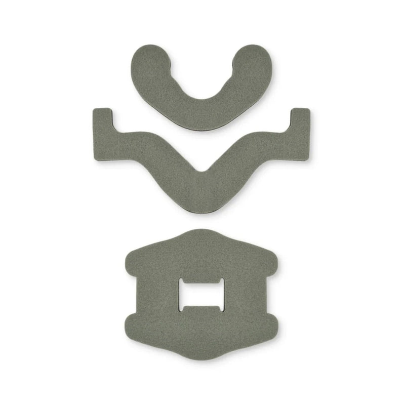 Aspen Medical Products Cervical Collar Replacement Pad Aspen 