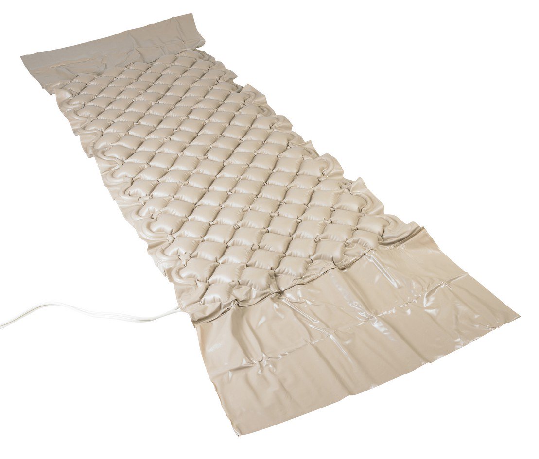 drive Med Aire Alternating Pressure Pad (Each)