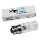 ShoeZap Replacement Lamp Bulb (Each)