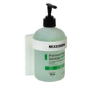 McKesson Dispenser Wall Bracket (Case of 120)