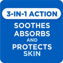 Caldesene Medicated Protecting Powder (Each)