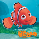 Medibadge KLS Disney Pixar Stickers (Pack of 90)