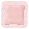 Allevyn Gentle Border Lite, 10 x 10 Centimeter (60/CS)