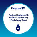 Compound W Wart Remover (Each) 