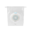 Colostomy Irrigation Sleeve SenSura Mio (Box of 10)