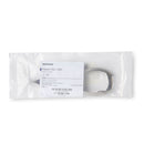 McKesson Nail Nipper, Concave Jaw, 5.5 Inches (Each)