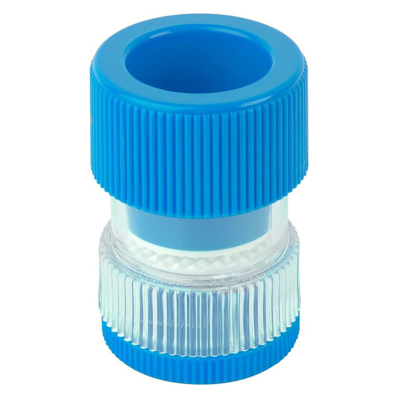 Apothecary Products Pill Crusher (Pack of 3)