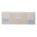 Dale Medical Products Dale Bendable I.V. Armboard, Large, 9 x 3.5 Inch (10/BX) 