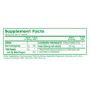 i-Health Inc Culturelle Ultimate Strength Probiotic Capsules (24/CS) 