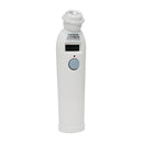 Exergen TemporalScanner TAT-2000C Digital Temporal Thermometer 