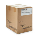 Cardinal Convertors Tiburon General Purpose Drape Pack (10/CS) 