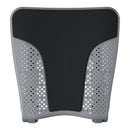 Rocking Inc Ready Rocker Rocking Device, Gray (6/CS) 