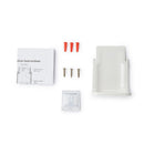 McKesson Dispenser Drip Tray for 1000 and 2000 mL Dispensers (Each)