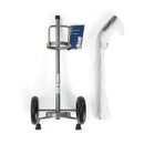 drive Oxygen Cylinder Cart (Case of 6)