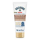 Gold Bond Medicated Eczema Relief 2% Colloidal Oatmeal Skin Protectant Cream (Each)