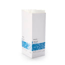 McKesson Sterile Abdominal Pad, 7-1/2 x 8 Inch (Case of 240) 