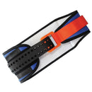 The Seaberg Company SAM Pelvic Sling II Pelvic Belt