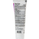Secura Skin Protectant 3.25-ounce tube (Case of 24)